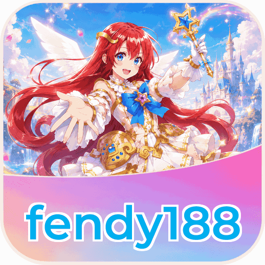 Screenshot 2 - fendy188 Features
