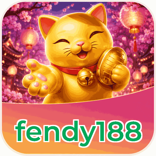 Screenshot 1 - fendy188 Home Screen