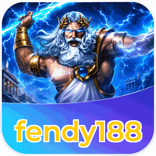 Screenshot 1 - fendy188 Home Screen