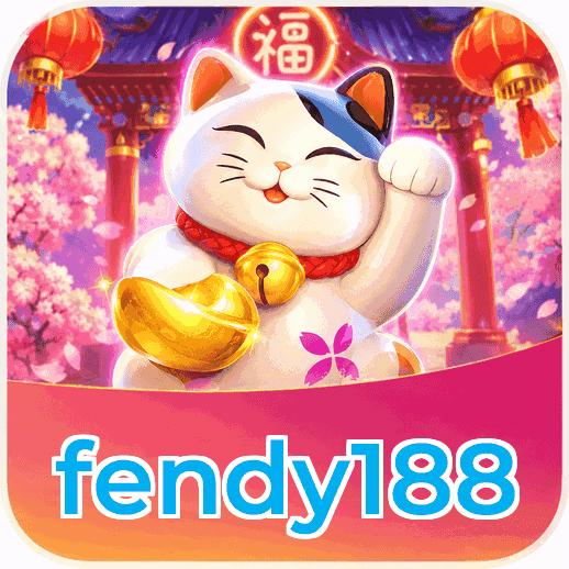 Screenshot 2 - fendy188 Features