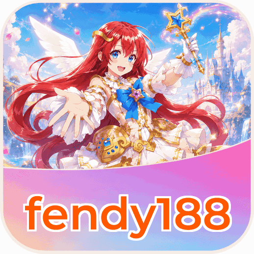 Screenshot 3 - fendy188 Settings
