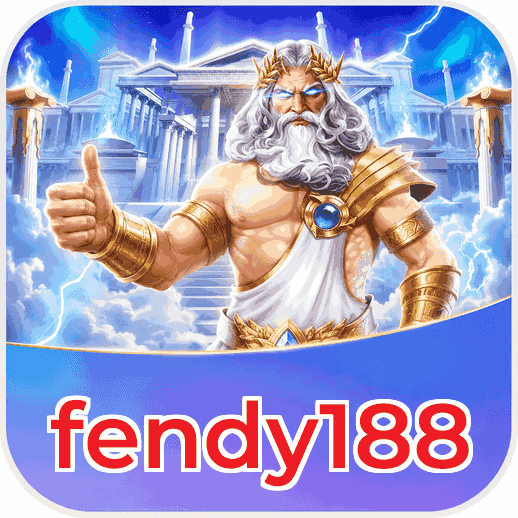 Screenshot 2 - fendy188 Features
