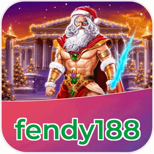 Screenshot 3 - fendy188 Settings