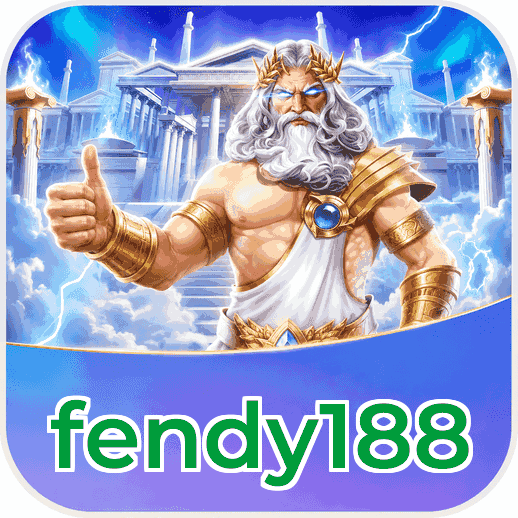 Screenshot 3 - fendy188 Settings