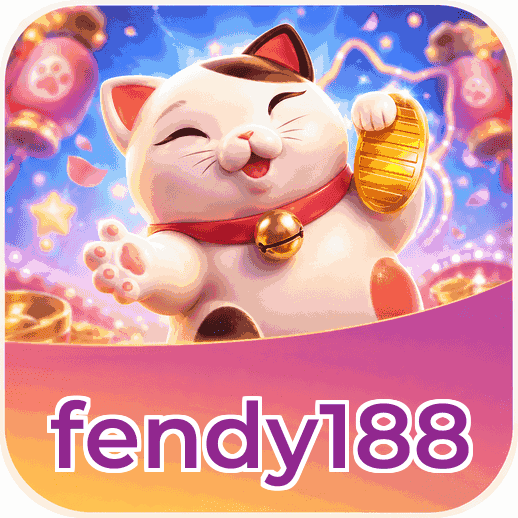 Screenshot 2 - fendy188 Features