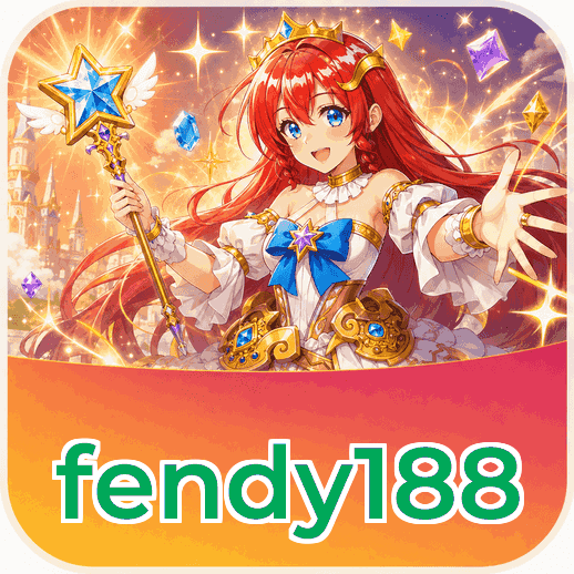 Screenshot 3 - fendy188 Settings