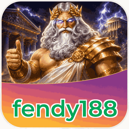 Screenshot 3 - fendy188 Settings