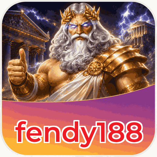 Screenshot 2 - fendy188 Features