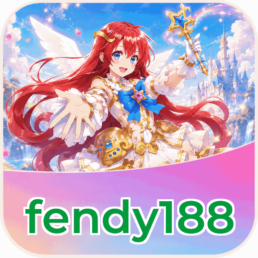 Screenshot 2 - fendy188 Features