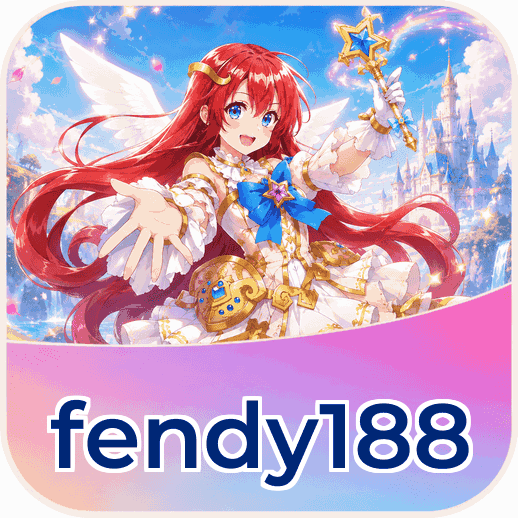 Screenshot 7 - fendy188 Search