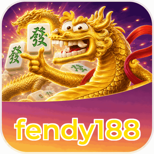 Screenshot 3 - fendy188 Settings
