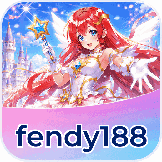 Screenshot 2 - fendy188 Features