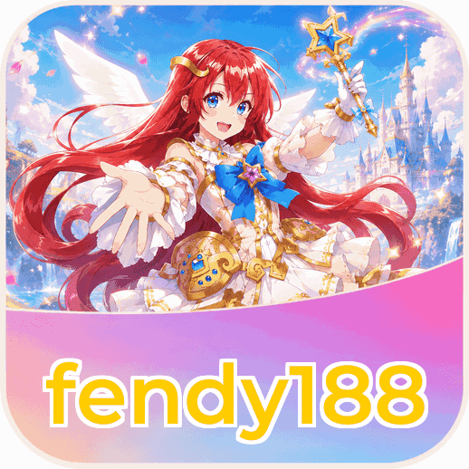 Screenshot 3 - fendy188 Settings