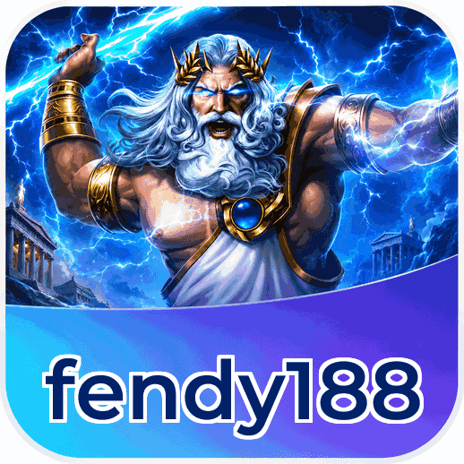 Screenshot 5 - fendy188 Profile