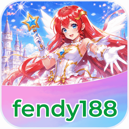 Screenshot 3 - fendy188 Settings
